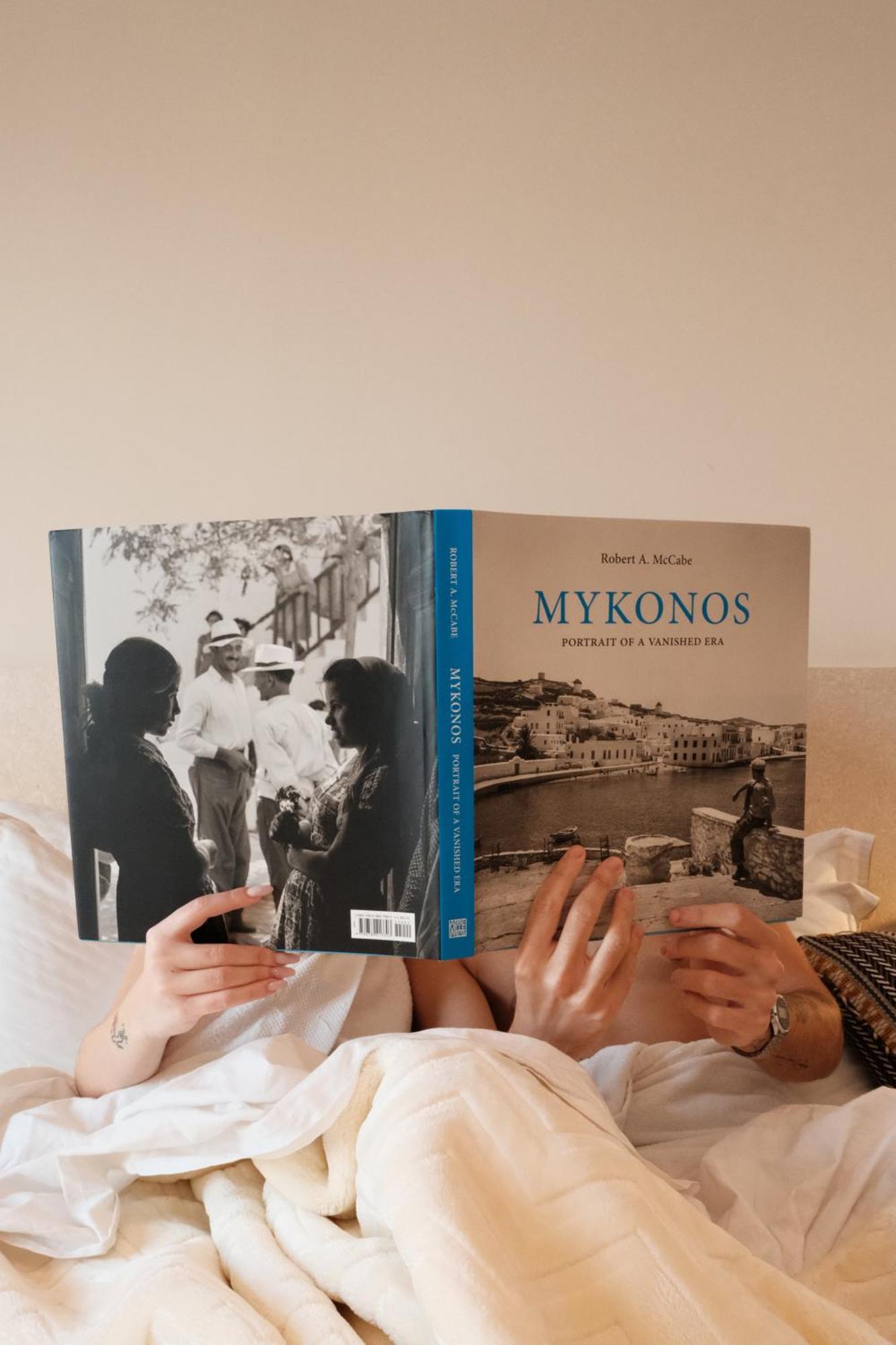 Yalos Hotel Sunset View Mykonos Town Private Rooms ภายนอก รูปภาพ